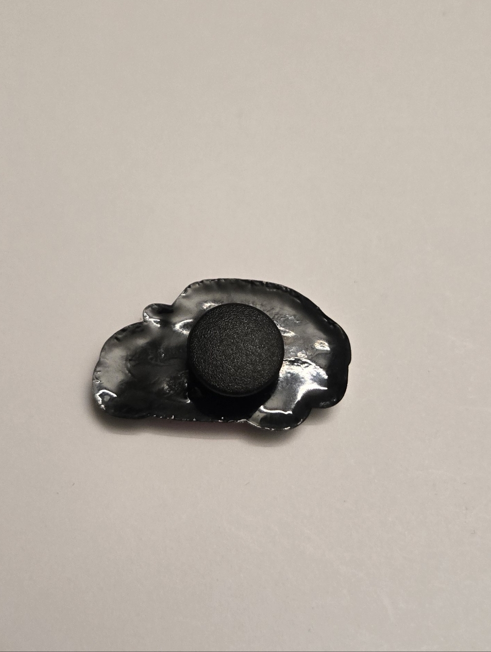 3/$10 Sally Carrera Disney Pixar Cars Croc Charm Jibbitz - Picture 5 of 5